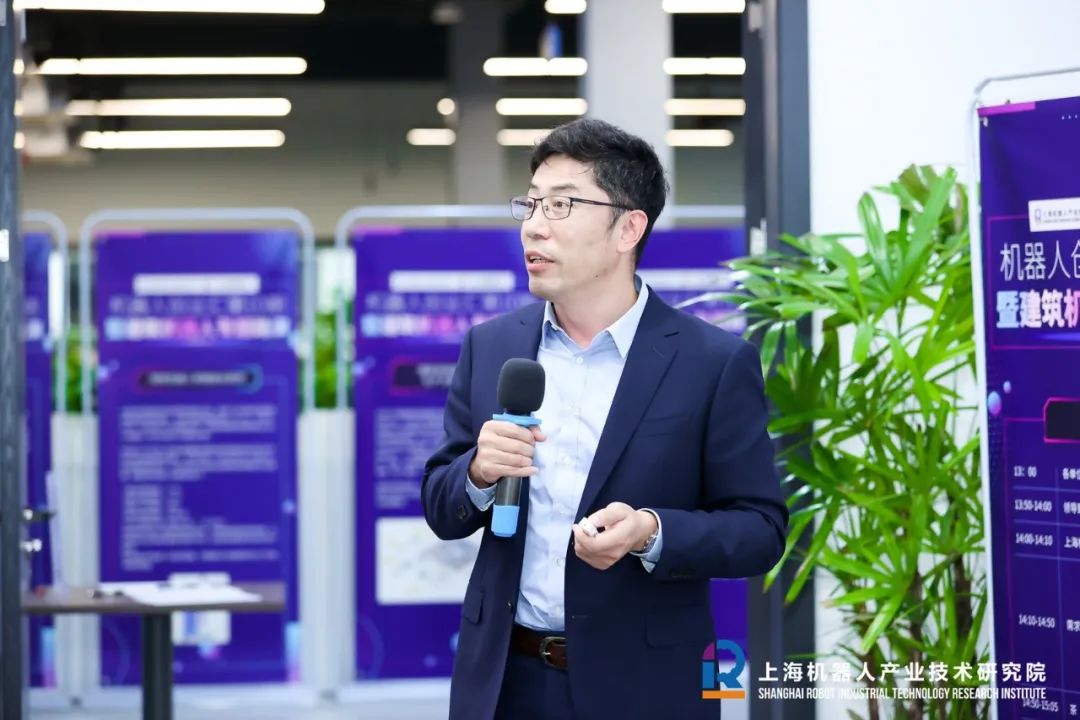 leyu.乐鱼(中国)机器人有限公司官网 图片