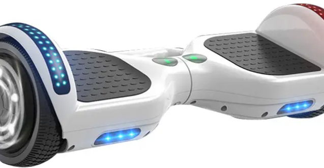 leyu.乐鱼(中国)机器人有限公司官网 图片