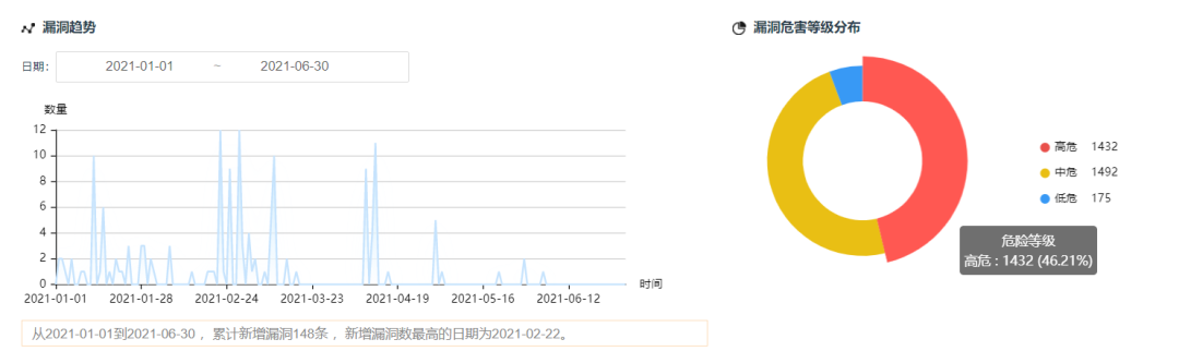 机器人leyu.乐鱼 图片