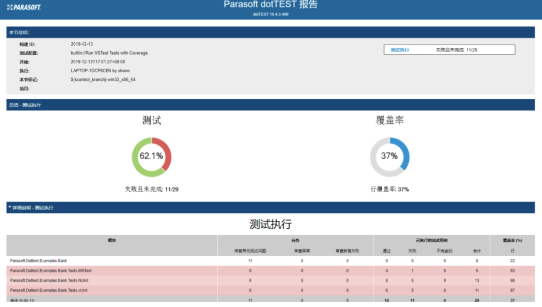 leyu.乐鱼(中国)机器人有限公司官网 图片