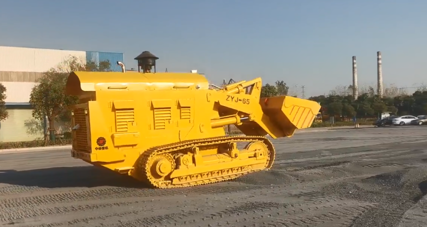 leyu.乐鱼(中国)机器人有限公司官网 图片