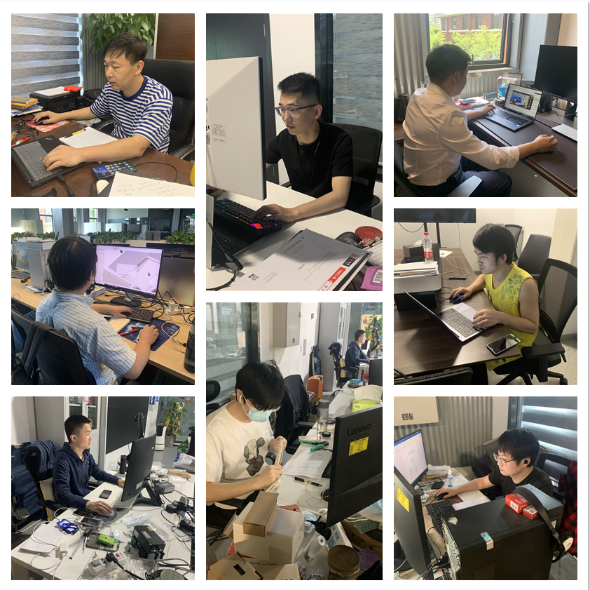 leyu.乐鱼(中国)机器人有限公司官网 图片